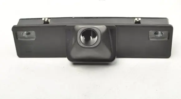 Ford Kuga III Dashboard trim LV4B404D97BHW