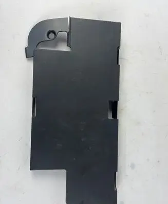 Audi Q5 SQ5 Battery box tray cover/lid 8k0915429g