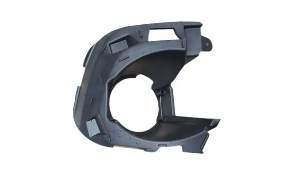 Renault Trafic III (X82) Fog light bracket 269112699R