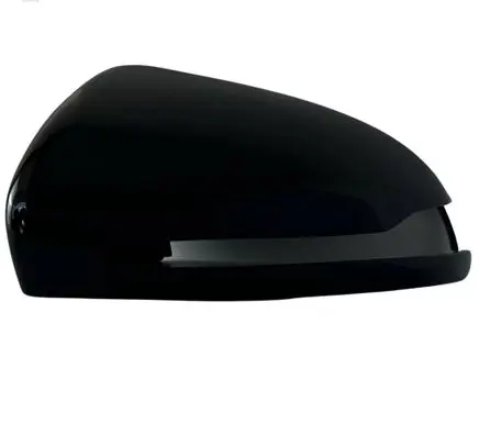 Mercedes-Benz C AMG W205 Plastic wing mirror trim cover A09981101227755 V2623