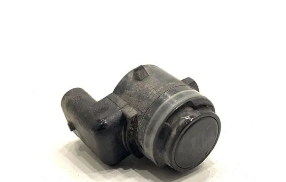 BMW X1 F48 F49 Parking PDC sensor 9274428