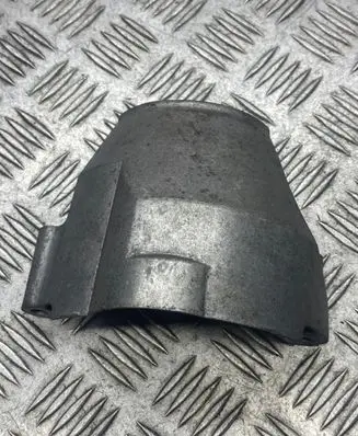 Other front suspension part