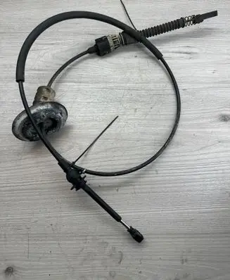 Dodge Journey Gear shift cable linkage 04766277AC 90787K1558