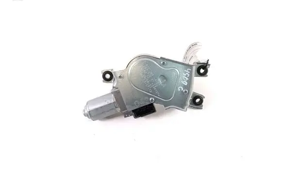 Mercedes-Benz CLA C118 X118 Rear window wiper motor A2479065102