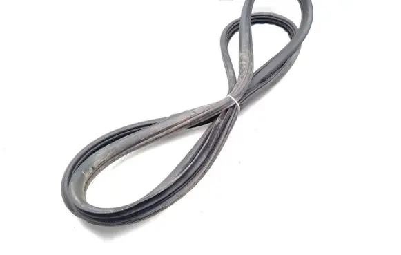 Ford Ranger Front door rubber seal 
