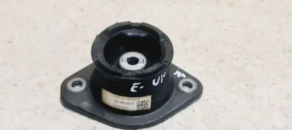 Volkswagen e-Up Engine mount bracket 12E199262A 03062014 X44KTN00005QS