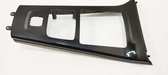 Mercedes-Benz A W177 Center console BR177118 A1776809101 100022379
