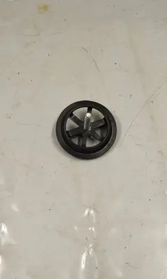 KIA Niro Spare wheel bolt 