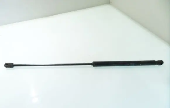 Citroen C4 I Tailgate/trunk strut/damper 9647295380