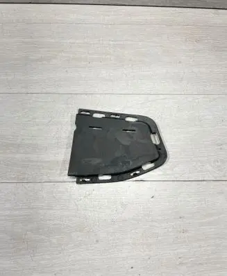 BMW 4 F32 F33 Front fog light trim/grill 8054549 15857711