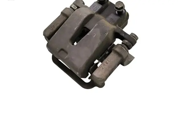 Dodge Charger Rear brake caliper K242051C