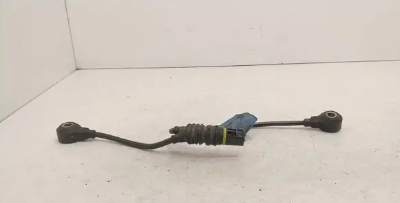 BMW 3 E36 Detonation knock sensor 1703276