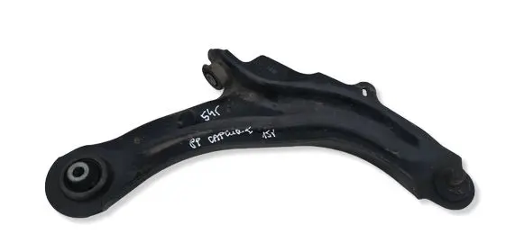 Renault Captur Front lower control arm/wishbone J961