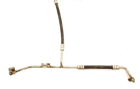 Tesla Model S Air conditioning (A/C) pipe/hose 1004294-00-A