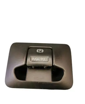 Volvo XC60 Hand parking brake switch 30773539