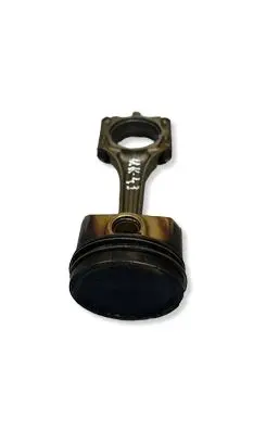 Audi TT Mk1 Piston with connecting rod 0E027B