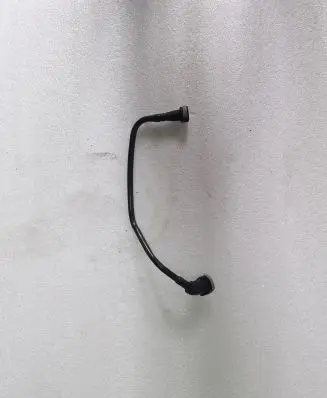 Chevrolet Camaro Vacuum line/pipe/hose
