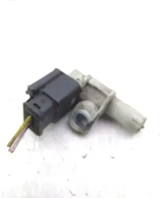 Camshaft position sensor