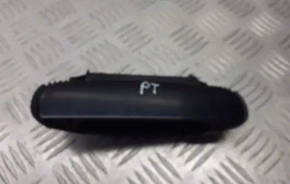 Audi A6 S6 C5 4B Rear door exterior handle