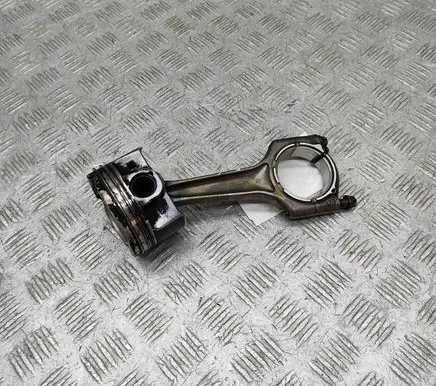 BMW X2 F39 Piston 8623418 9468869