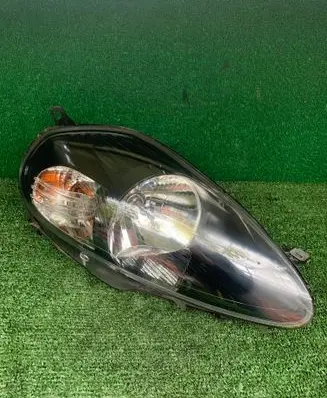 Fiat Grande Punto Headlight/headlamp