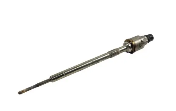 Opel Insignia A Glow plug 55590467 0103010906 408M03