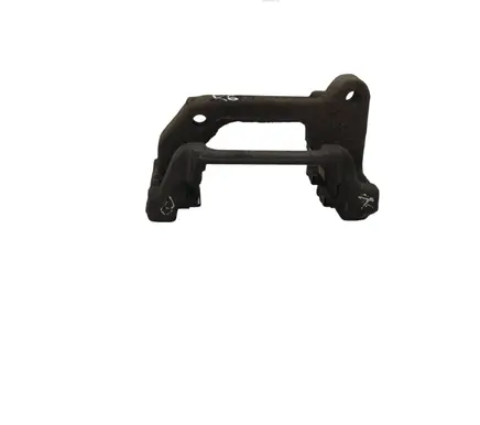 Peugeot 308 Brake caliper pad carrier rear 