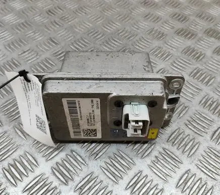Tesla Model 3 Hybrid / electric car battery 159848600F