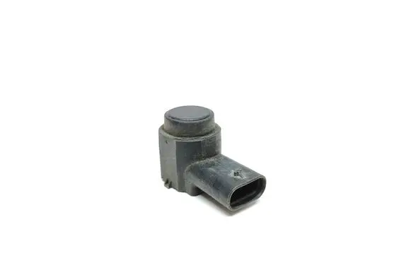 Volkswagen Golf V Parking PDC sensor 3C0919275F