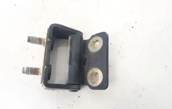 Hyundai Santa Fe Tailgate/trunk/boot hinge