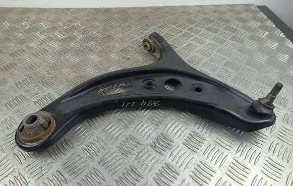 Toyota GT 86 Front lower control arm/wishbone