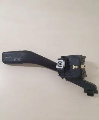 Volkswagen Golf V Indicator stalk 1K0953513