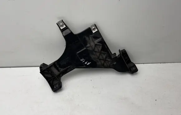 Audi A4 S4 B8 8K Headlight/headlamp mounting bracket 1301073053 301073053