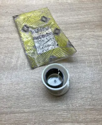 Renault 21 Other gearbox part 7703090312