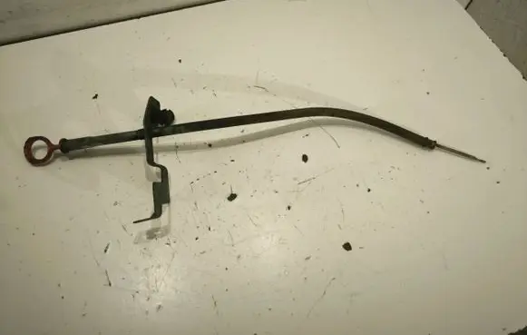 Volvo V50 Oil level dip stick 9B929AD