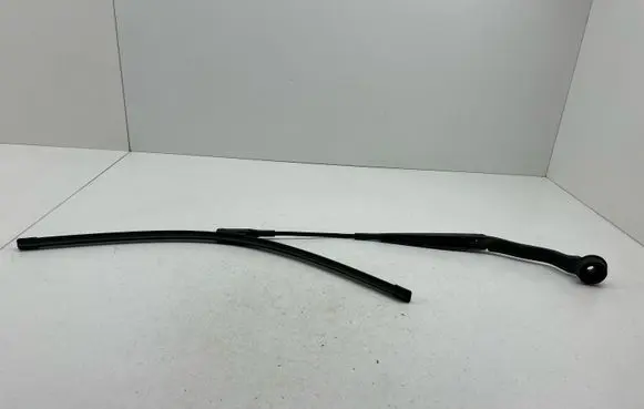 Ford Kuga II Windshield/front glass wiper blade 