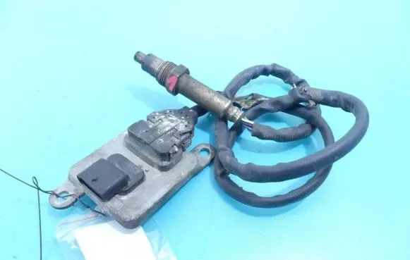 Mercedes-Benz ML W166 Lambda probe sensor A0009057100 IMPRK1105553
