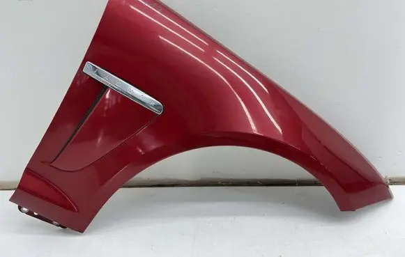Jaguar XF X250 Fender MMAUTKO20030