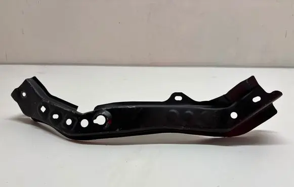 Toyota Corolla E210 E21 Headlight/headlamp mounting bracket 