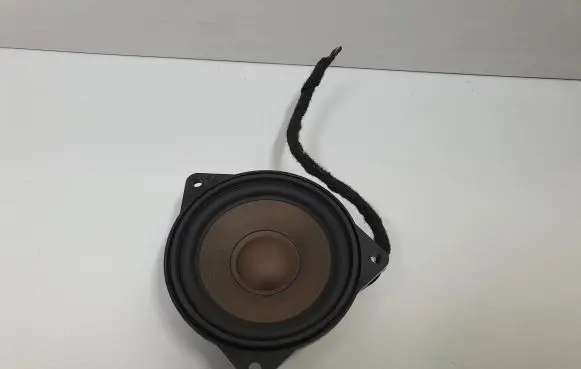 BMW 5 F10 F11 Panel speaker 9169689 65139169689
