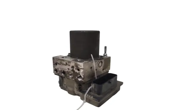 Peugeot 508 ABS Pump 0265951245 9666543280