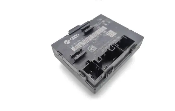 Audi A4 S4 B8 8K Door control unit/module 8T0959795N