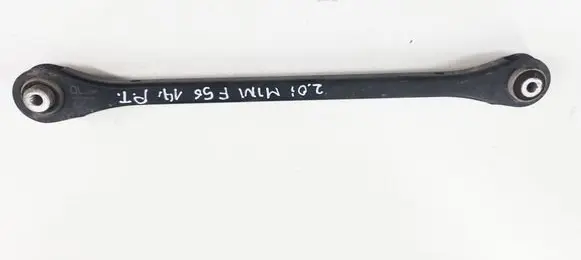 Mini One - Cooper F56 F55 Rear suspension control arm 68515690 6851569