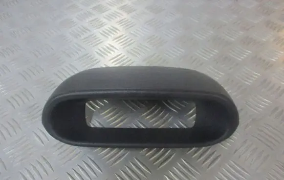 Citroen C2 Panel trim 9637997177