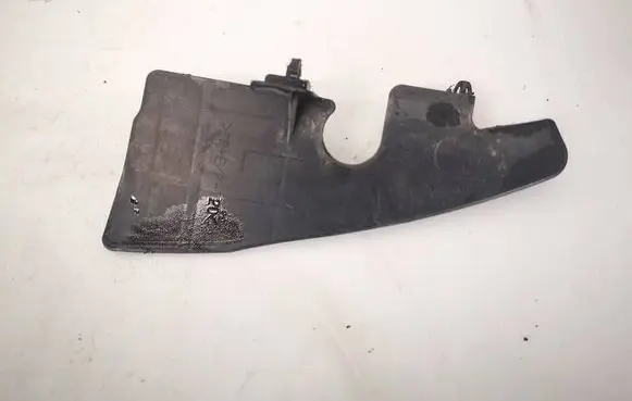 Toyota Yaris Other interior part 5328652100
