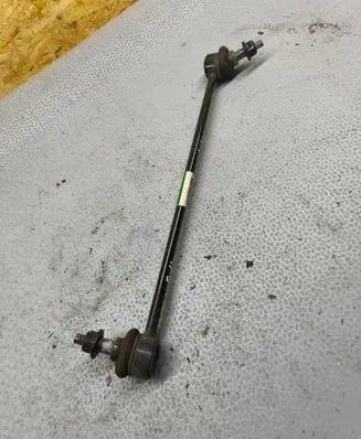 KIA EV6 Front anti-roll bar/sway bar