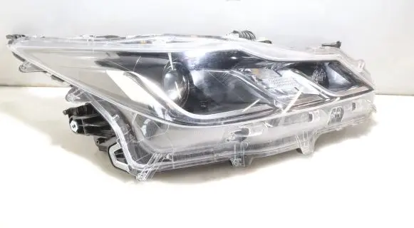 Toyota Corolla E210 E21 Headlight/headlamp