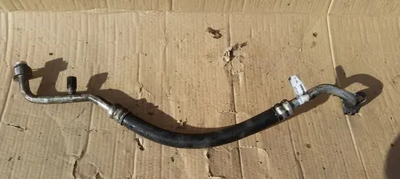Chrysler 300 - 300C Air conditioning (A/C) pipe/hose 04596485AE