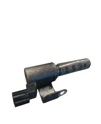 Subaru Forester SG Camshaft vanos timing valve AA080 0871NH07