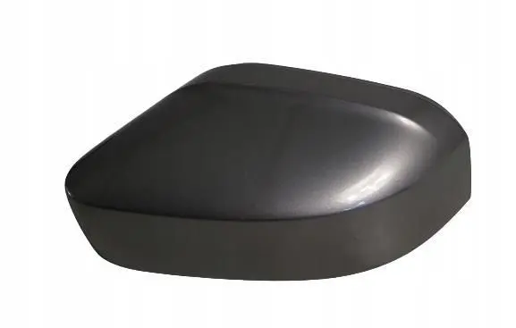 Volkswagen Caddy Plastic wing mirror trim cover 2K5857527B